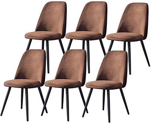 Amazon｜キッチン ダイニングルーム用家具 椅子 ダイニング